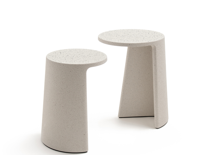 Magis Ancora low table Ronan Bouroullec 01