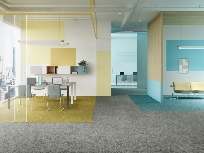 Balanced Hues 158 536 954 ROOM
