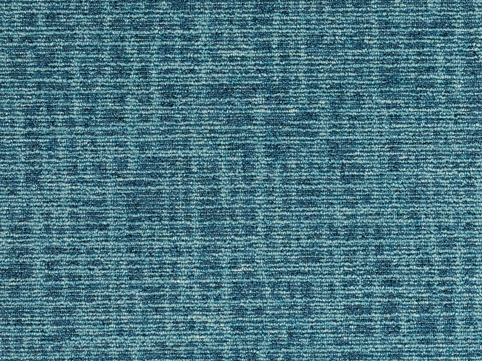 Balanced Hues 536