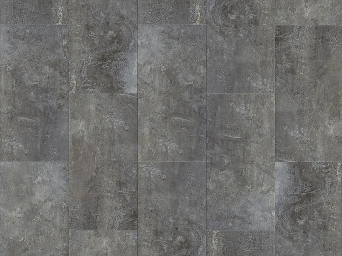 JET STONE 46982