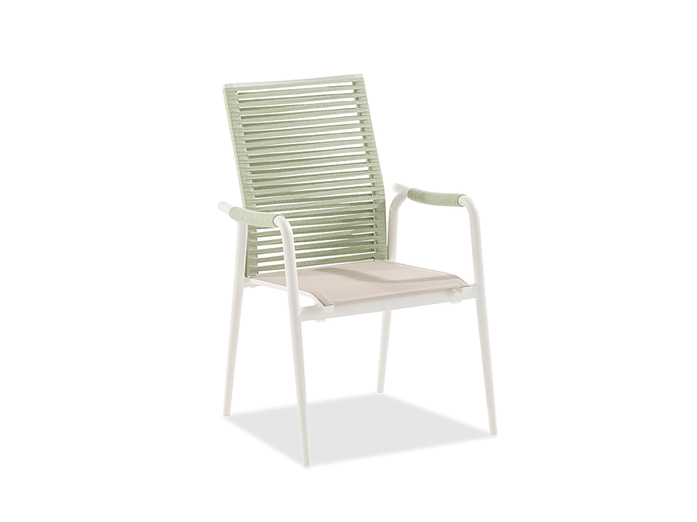Silla G112101107 FS01 web
