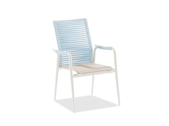 Silla G112101108 FS01 web