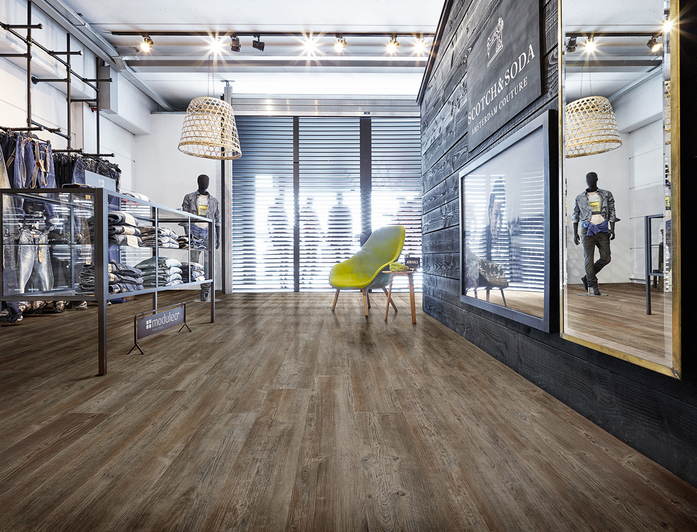 LATIN PINE 24868 ROOM