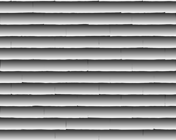 C50 displacement map