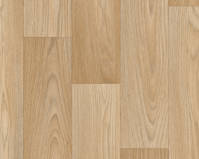 MONTE CARLO AMERICAN OAK 532