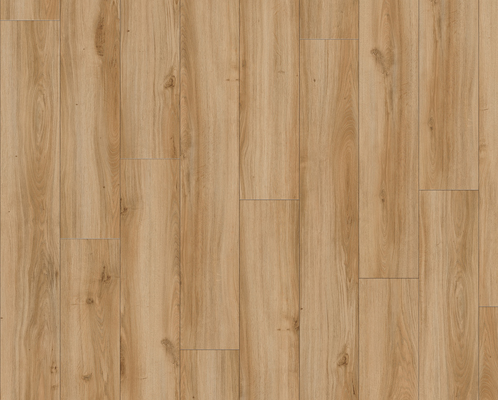 CLASSIC OAK 24837