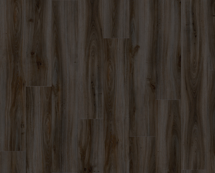 CLASSIC OAK 24980