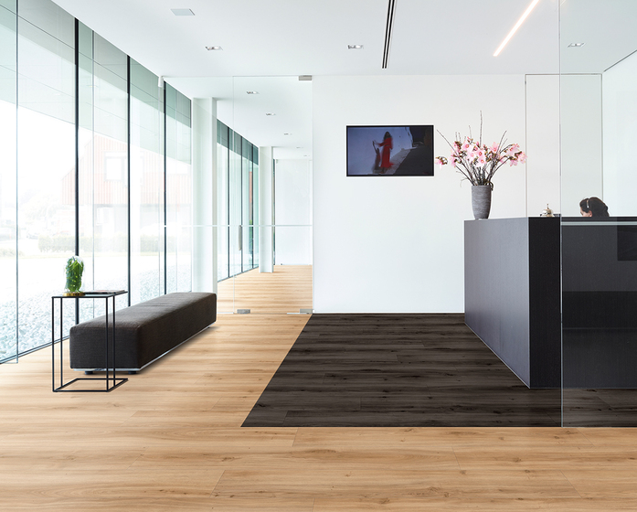 Classic Oak 24837 24980