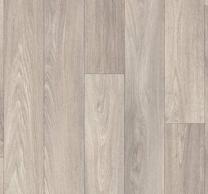 Nimes Driftwood Oak 590