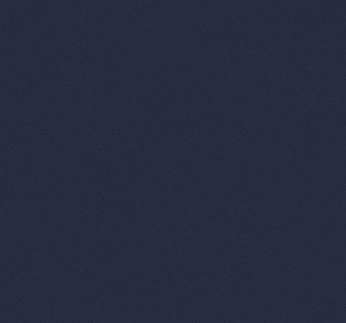 SABBIA MIDNIGHT BLUE 571