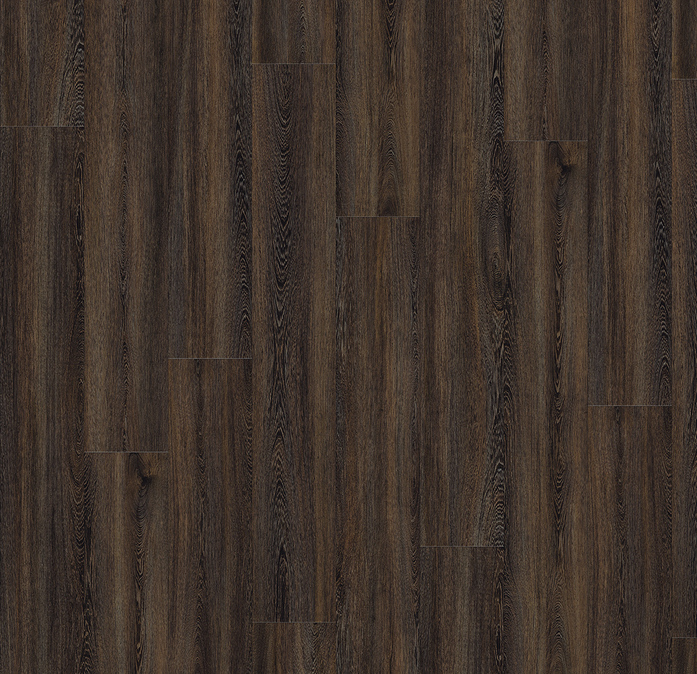 ETHNIC WENGE 28890