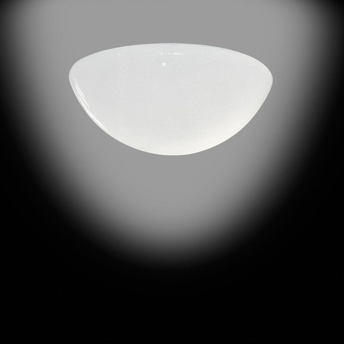 2771 bolla 1