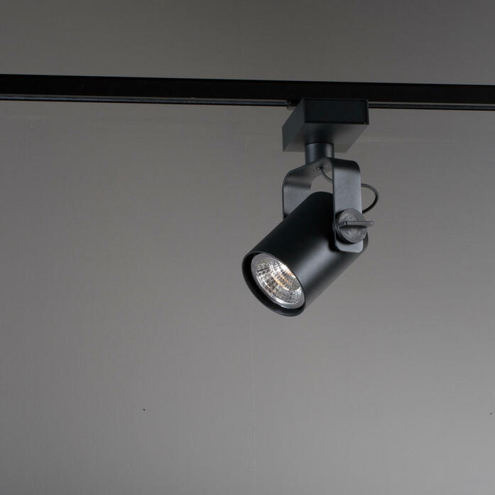 1407 XL r11 2
