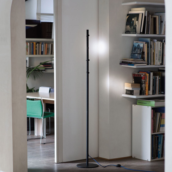 2278 colibri 2