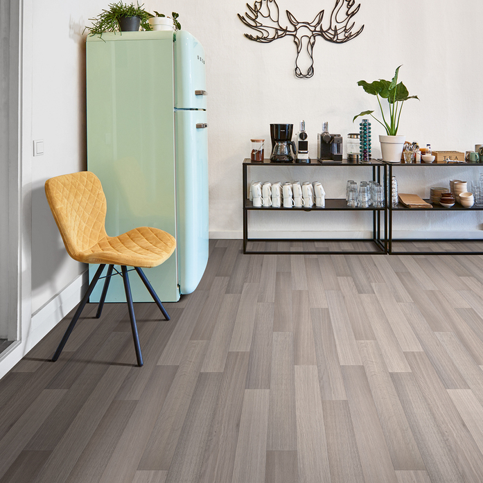 Botticelli T93 ROOM