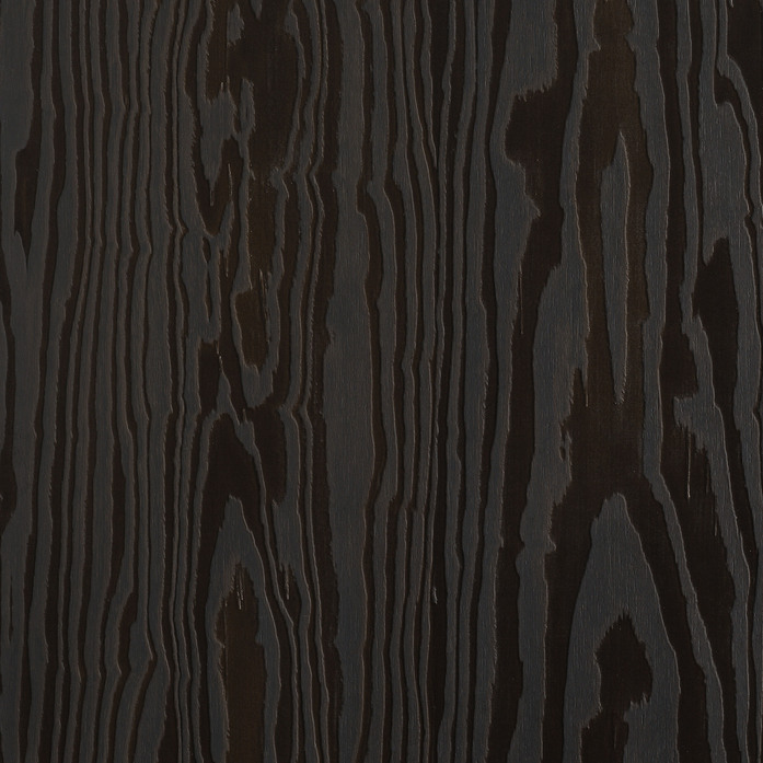 Cleaf Millennium S087