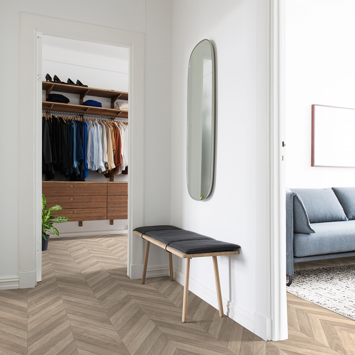 Greta T39 ROOM