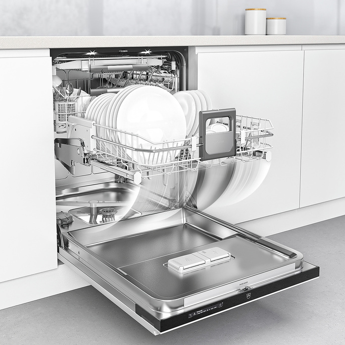 Optilift anheben Bewegung cw V3