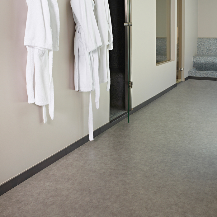 Papilio T93 Room