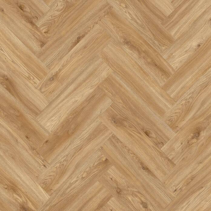 Sierra Oak 58346