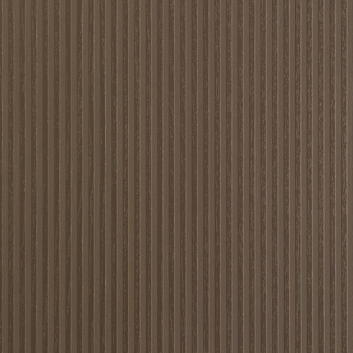Riga fa84 1