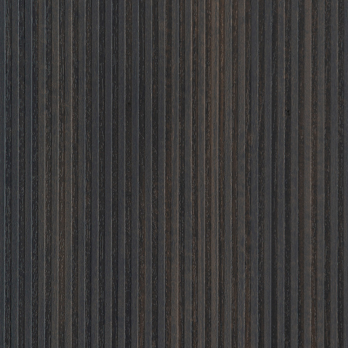 Riga lr29 1