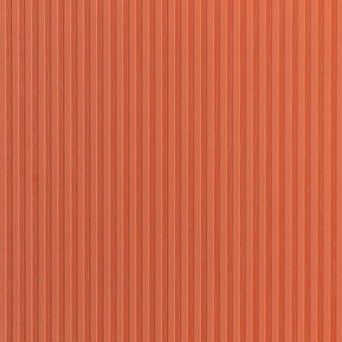 Riga ub55 1