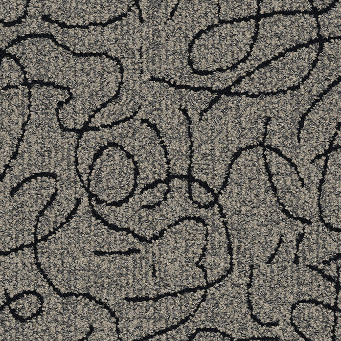 Unspooled graphite va1 2048x2048