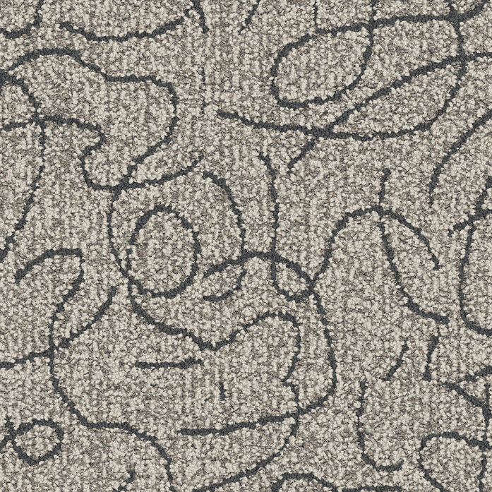 Unspooled oyster va1 2048x2048
