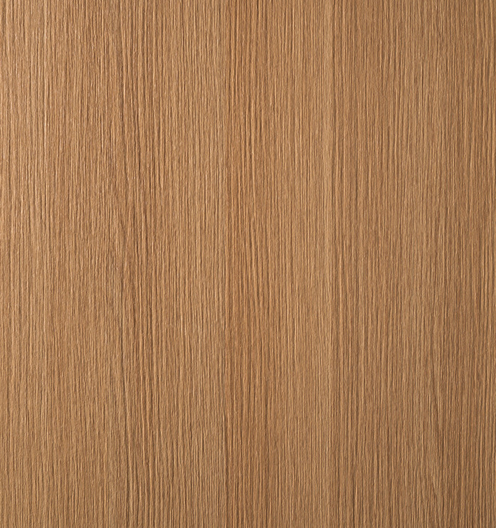 Cleaf Sable LR22