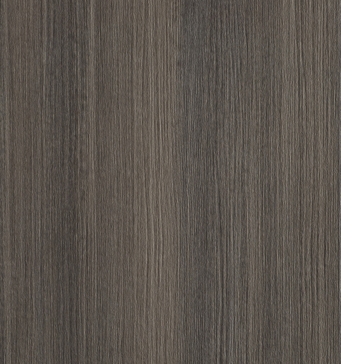 Cleaf Sable LR25