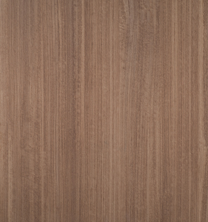 Cleaf Sable LR26