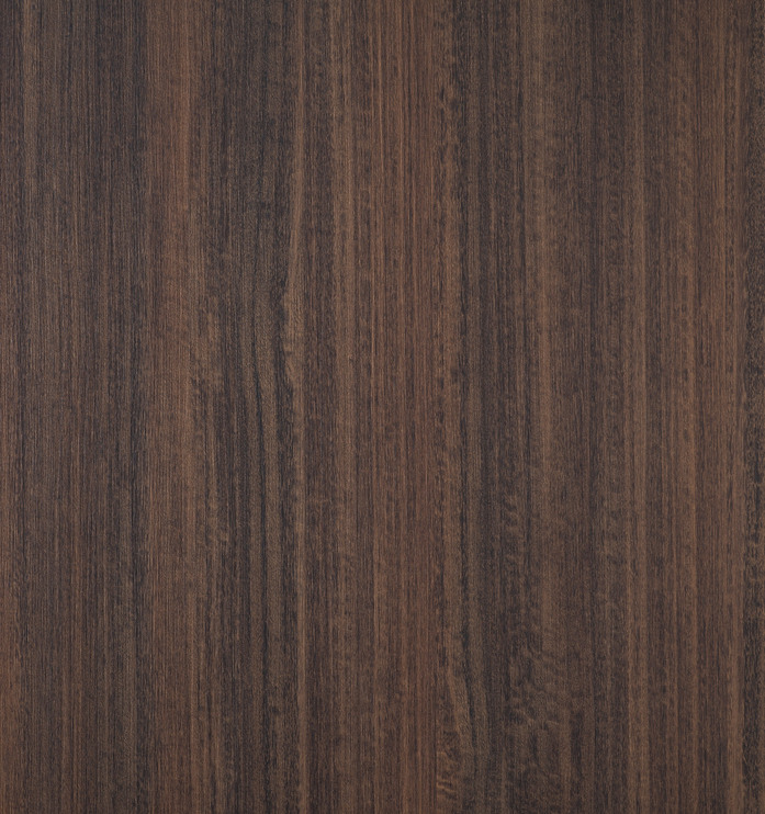 Cleaf Sable LR28