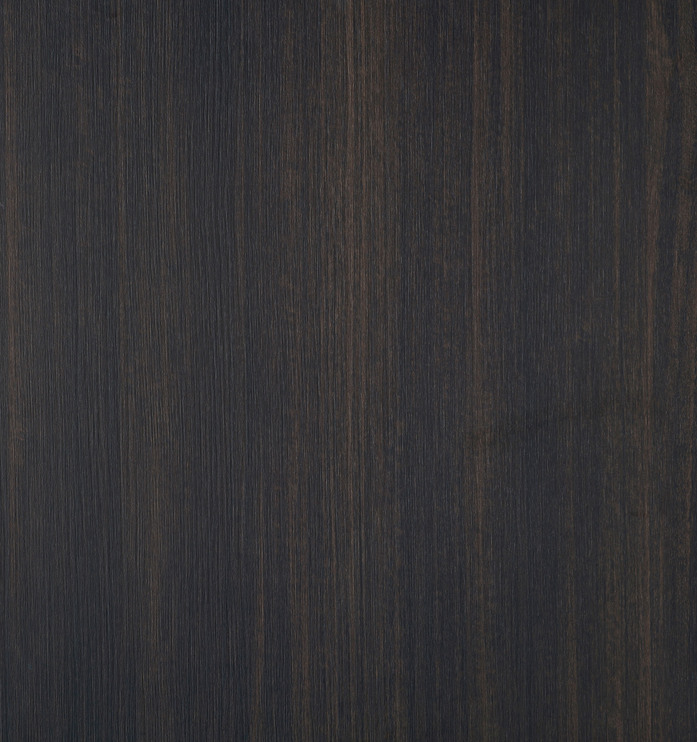Cleaf Sable LR29
