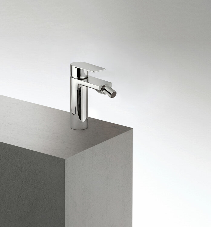 MYO 02 V608 WF MONTAGGIO VANESSA 2021