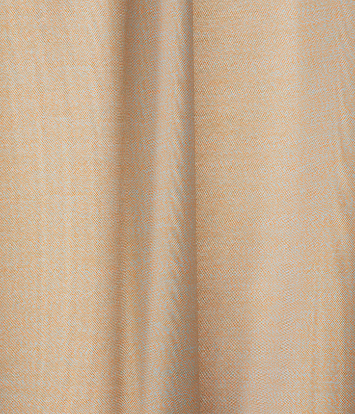 P 8081 C0761 W30