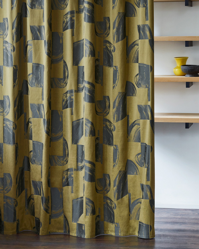 0101960 0038 Paint Image1