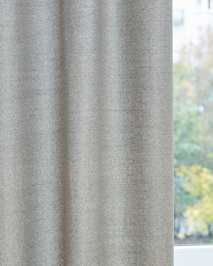 0101980 0805 Rajana Image1