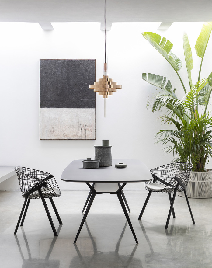 Alias Biplane 40 E Kobi