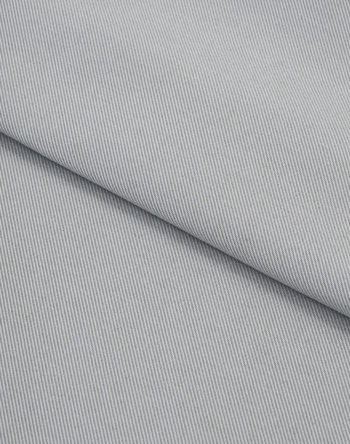 P 1341 C0151 W30