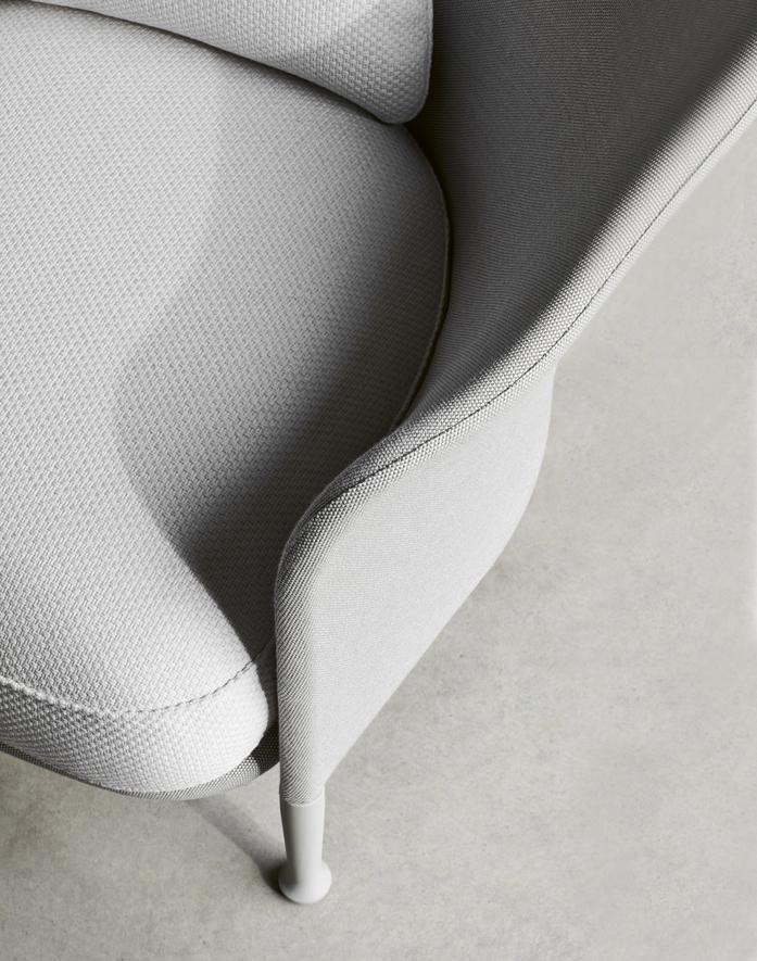C830 liz armchair ludovica roberto palomba expormim furniture outdoor 10