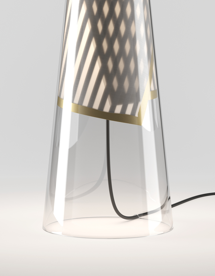 Cono di Luce gold 2025 03 31 133002 hqzc