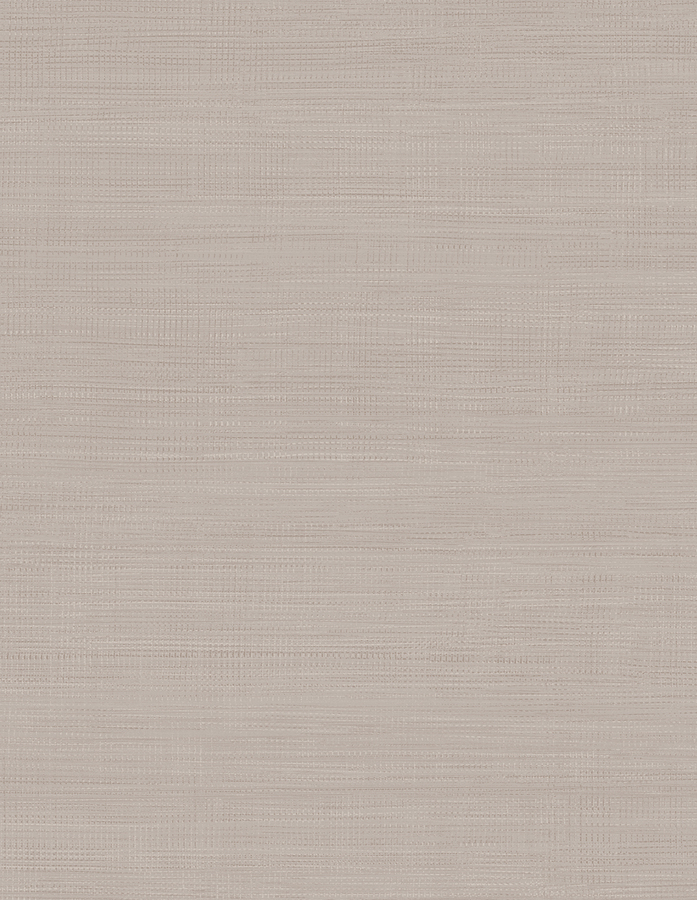 RAFFIA T91