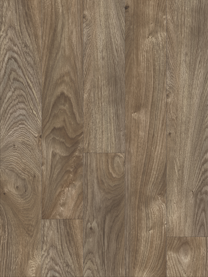 Chester oak 24838