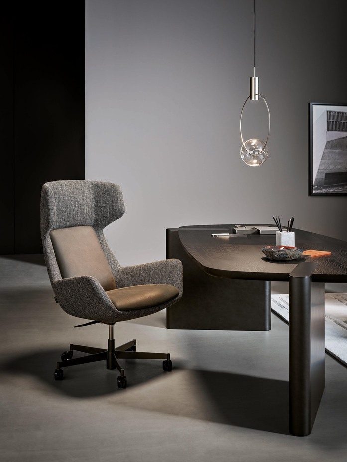 Bonaldo Newton 2