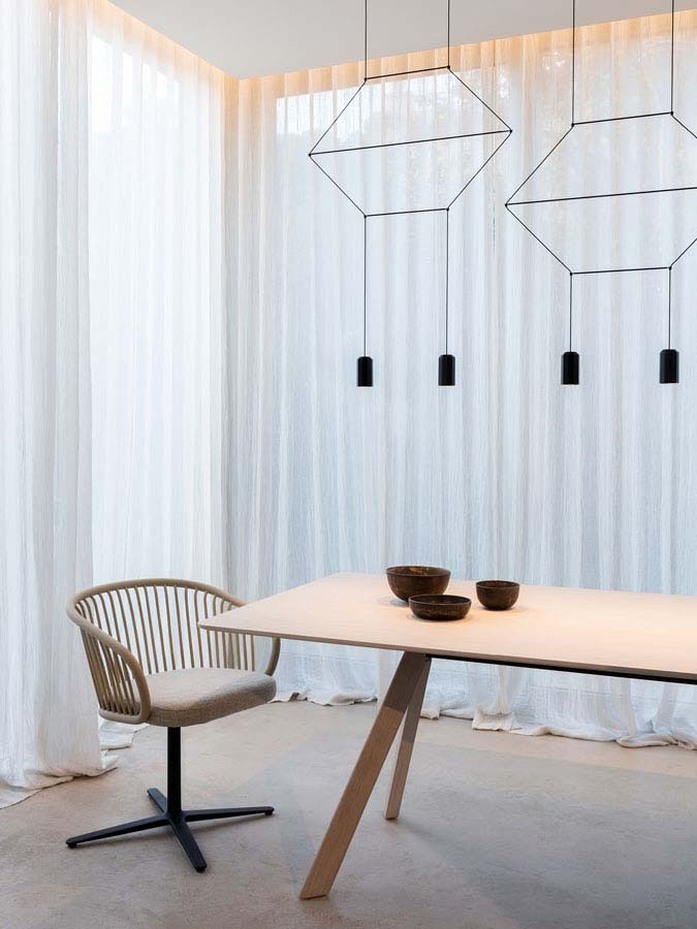 Huma armchair mario ruiz expormim handmade furniture indoor 07