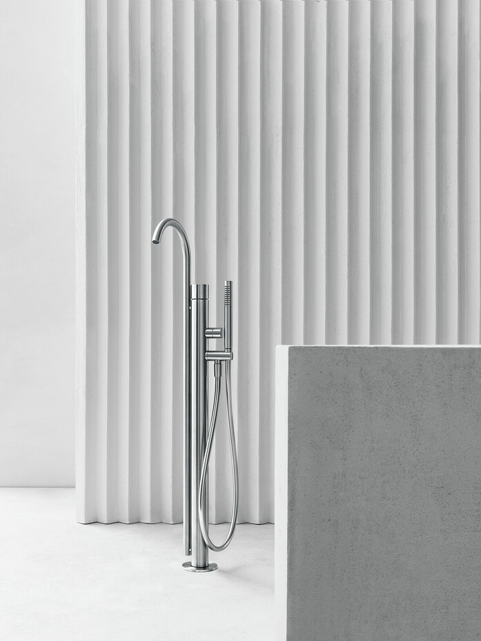 AA27 93 Y080 BY080 A FEDERICO CEDRONE 2019