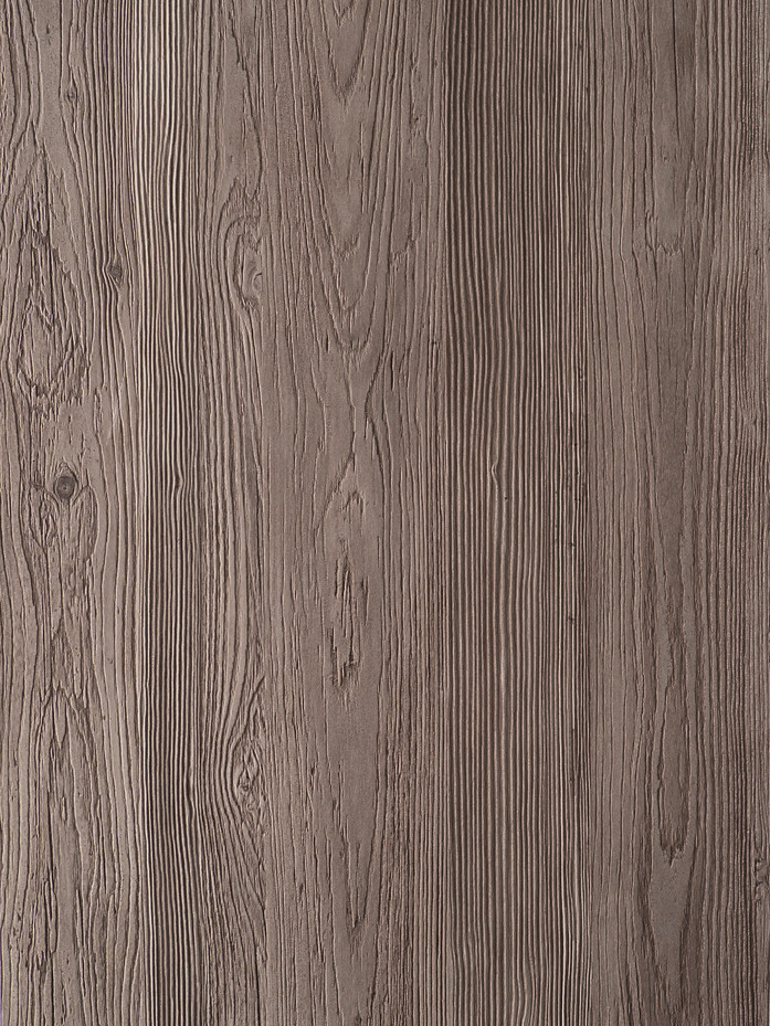 Cleaf Engadina S061