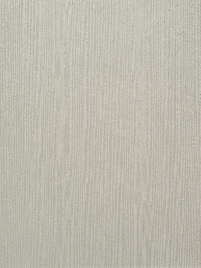 Cleaf Matrix B013