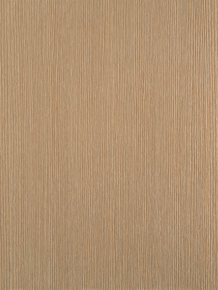 Cleaf Matrix LG23